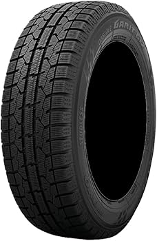 23年製新品スタッドレスTOYOガリットGIZ 225/45R18 4本セット GARIT 【2024年製】 TOYO TIRES 225/45R18 91T OBSERVE GIZ トーヨー